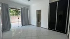 Foto 4 de Casa de Condomínio com 3 Quartos à venda, 160m² em Zona de Expansao Aruana, Aracaju