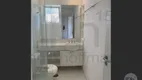 Foto 11 de Apartamento com 2 Quartos para venda ou aluguel, 151m² em Vila Nova Conceição, São Paulo