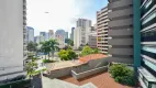 Foto 42 de Apartamento com 2 Quartos à venda, 65m² em Vila Olímpia, São Paulo