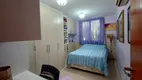 Foto 39 de Apartamento com 3 Quartos à venda, 125m² em Recreio Dos Bandeirantes, Rio de Janeiro