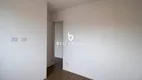 Foto 55 de Sobrado com 3 Quartos à venda, 111m² em Santa Quitéria, Curitiba