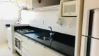 Foto 4 de Apartamento com 2 Quartos à venda, 72m² em Canasvieiras, Florianópolis