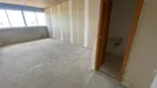 Foto 3 de Sala Comercial à venda, 28m² em Divino Espírito Santo, Vila Velha