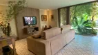Foto 50 de Casa de Condomínio com 4 Quartos à venda, 450m² em Vale dos Pinheiros, Nova Friburgo