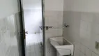 Foto 15 de Apartamento com 2 Quartos à venda, 60m² em Areal, Pelotas