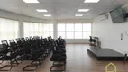 Foto 19 de Sala Comercial para alugar, 37m² em Ponta da Praia, Santos