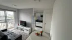 Foto 10 de Apartamento com 2 Quartos à venda, 55m² em Quinta da Paineira, São Paulo