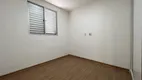 Foto 12 de Apartamento com 3 Quartos à venda, 90m² em Castelo, Belo Horizonte