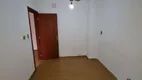 Foto 13 de Apartamento com 2 Quartos à venda, 63m² em Partenon, Porto Alegre