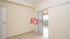 Foto 51 de Apartamento com 3 Quartos à venda, 134m² em Gonzaga, Santos