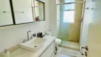 Foto 18 de Apartamento com 3 Quartos à venda, 144m² em Jacarepaguá, Rio de Janeiro