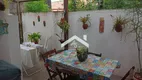 Foto 18 de Casa com 3 Quartos à venda, 2222m² em Ouro Verde, Rio das Ostras