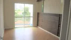 Foto 11 de Casa com 3 Quartos à venda, 185m² em Centro, Ponta Grossa