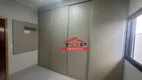 Foto 7 de Casa de Condomínio com 3 Quartos à venda, 200m² em Residencial Tambore, Bauru