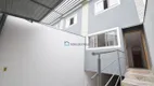 Foto 2 de Sobrado com 3 Quartos à venda, 132m² em Vila Moraes, São Paulo