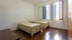 Foto 14 de Casa com 4 Quartos à venda, 980m² em Rolinópolis, São Paulo