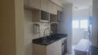 Foto 7 de Apartamento com 3 Quartos à venda, 74m² em Jardim Petrópolis, São José dos Campos