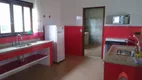 Foto 24 de Casa de Condomínio com 4 Quartos à venda, 291m² em , Paraibuna