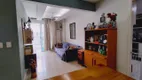 Foto 28 de Apartamento com 3 Quartos à venda, 177m² em Freguesia- Jacarepaguá, Rio de Janeiro