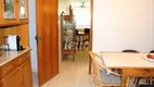 Foto 8 de Apartamento com 3 Quartos à venda, 153m² em Itaim Bibi, São Paulo