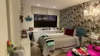 Foto 8 de Apartamento com 4 Quartos à venda, 310m² em Higienópolis, São Paulo