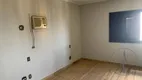 Foto 17 de Apartamento com 3 Quartos à venda, 275m² em Centro, Sorocaba