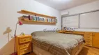 Foto 27 de Apartamento com 4 Quartos à venda, 270m² em Pinheiros, São Paulo