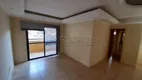 Foto 2 de Apartamento com 2 Quartos à venda, 74m² em Jardim Paulista, Ribeirão Preto