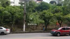 Foto 13 de Lote/Terreno à venda, 450m² em Piratininga, Niterói