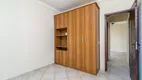 Foto 8 de Apartamento com 2 Quartos à venda, 86m² em Nova América, Piracicaba