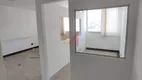 Foto 3 de Sala Comercial à venda, 37m² em Enseada do Suá, Vitória