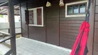 Foto 9 de Casa com 3 Quartos à venda, 180m² em Daniela, Florianópolis