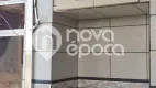 Foto 20 de Apartamento com 2 Quartos à venda, 60m² em Benfica, Rio de Janeiro