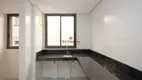 Foto 8 de Apartamento com 2 Quartos à venda, 67m² em Barro Preto, Belo Horizonte