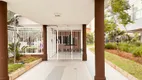 Foto 67 de Apartamento com 2 Quartos à venda, 55m² em Jardim Anália Franco, São Paulo
