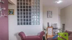 Foto 9 de Apartamento com 3 Quartos à venda, 90m² em Jaguaré, São Paulo