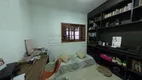 Foto 8 de Casa de Condomínio com 3 Quartos à venda, 172m² em Jardim Jockey Clube, São Carlos