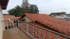 Foto 136 de Sobrado com 4 Quartos à venda, 260m² em Bosque dos Eucaliptos, São José dos Campos