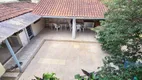 Foto 37 de Casa com 5 Quartos à venda, 240m² em Bairu, Juiz de Fora