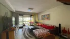 Foto 16 de Apartamento com 4 Quartos à venda, 156m² em Centro, Mata de São João