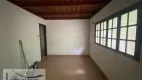 Foto 8 de Casa com 4 Quartos à venda, 600m² em , Paty do Alferes