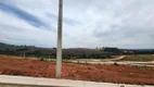 Foto 3 de Lote/Terreno à venda, 504m² em Santana, Bragança Paulista