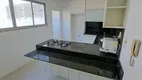 Foto 13 de Apartamento com 4 Quartos para alugar, 185m² em Pituba, Salvador