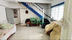 Foto 2 de Sobrado com 3 Quartos à venda, 136m² em Vila Bertioga, São Paulo