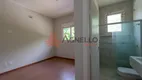 Foto 18 de Casa de Condomínio com 3 Quartos à venda, 256m² em Jardim Noêmia, Franca