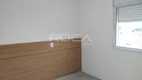 Foto 21 de Apartamento com 2 Quartos à venda, 55m² em Parque Arnold Schimidt, São Carlos