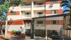 Foto 2 de Apartamento com 3 Quartos à venda, 120m² em Vila Sao Pedro, São José do Rio Preto