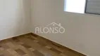 Foto 19 de Casa com 3 Quartos à venda, 150m² em Butantã, São Paulo