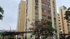 Foto 40 de Apartamento com 2 Quartos à venda, 45m² em Jardim Ipanema, Maringá
