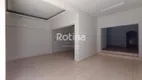 Foto 5 de Imóvel Comercial para alugar, 180m² em Centro, Uberlândia